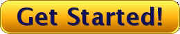 Start_the_drawing button for order form